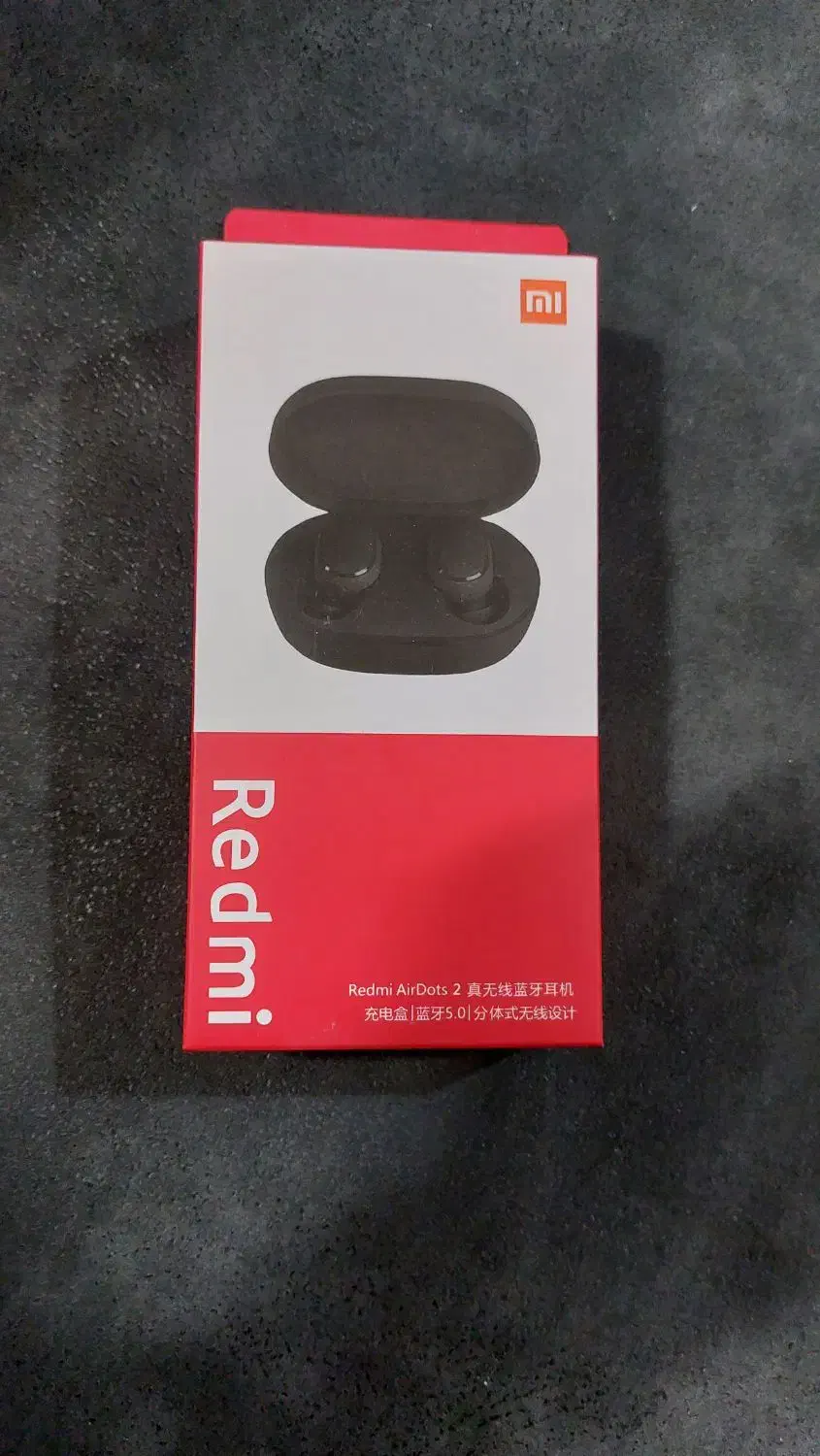 ایرپاد|لوازم جانبی موبایل و تبلت|تهران, مسعودیه|دیوار