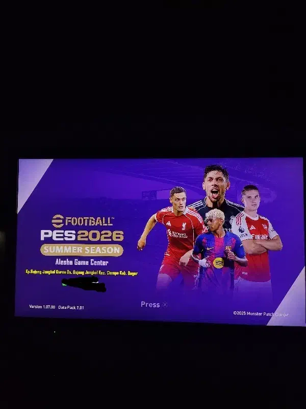 نصب بازی ps4 کپی خور|کنسول، بازی ویدئویی و آنلاین|دزفول, |دیوار