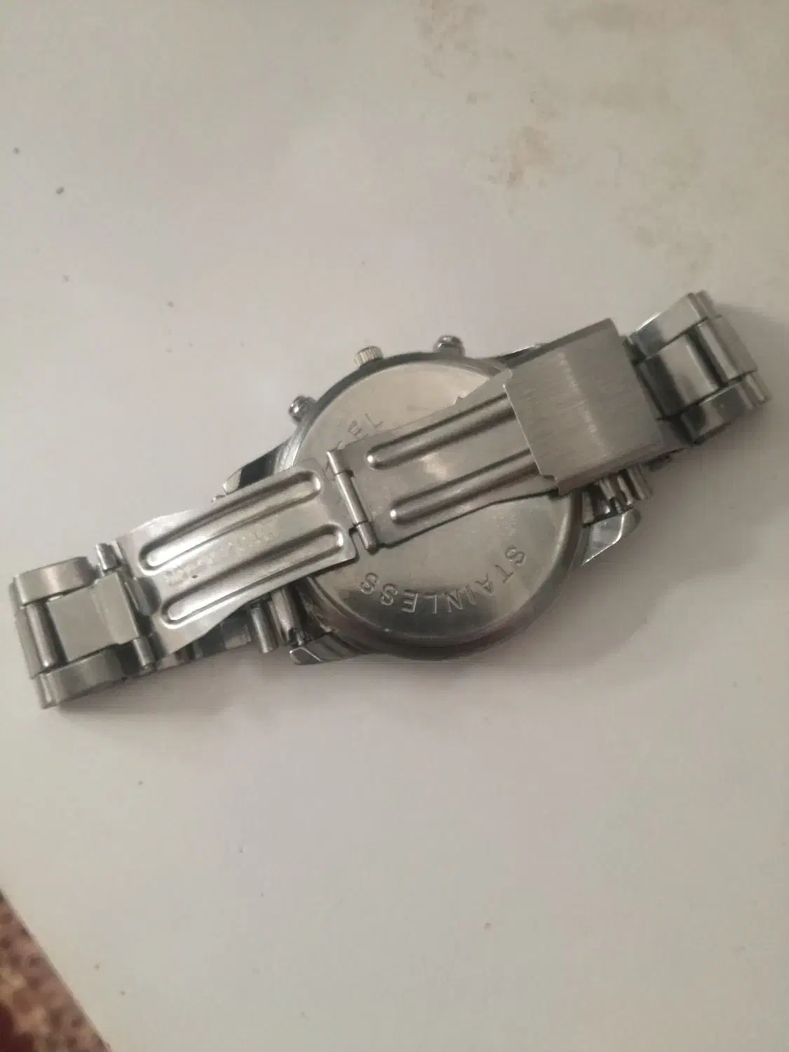 ساعت مردانه|ساعت|بیرجند, |دیوار