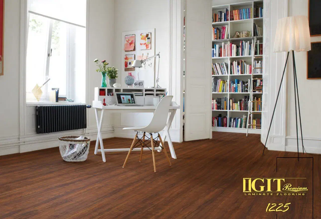 پرده کاغذدیواری پارک کفپوش ترموال چمن مصنوعی ماربل|خدمات پیشه و مهارت|بیرجند, |دیوار