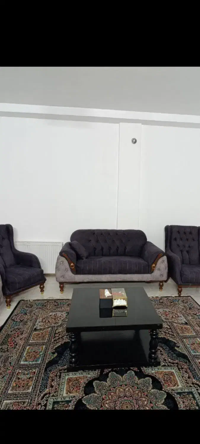 اجاره سوئیت از ۷۰۰|اجارهٔ کوتاه‌مدت آپارتمان و سوئیت|شهریار, شهریار|دیوار