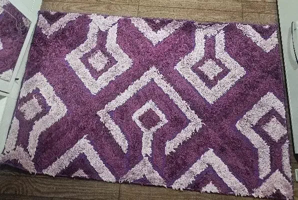 فرش|فرش|اسلامشهر, شهرک واوان|دیوار