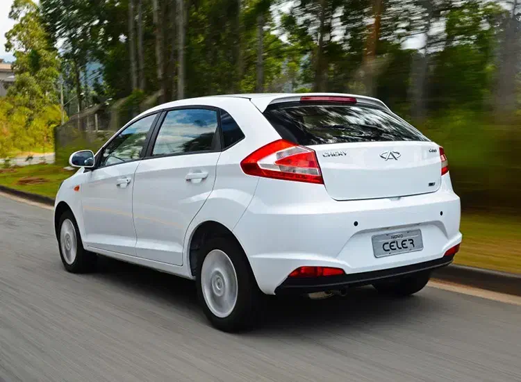 دربستی داخل استان|خدمات حمل و نقل|آزادشهر, |دیوار