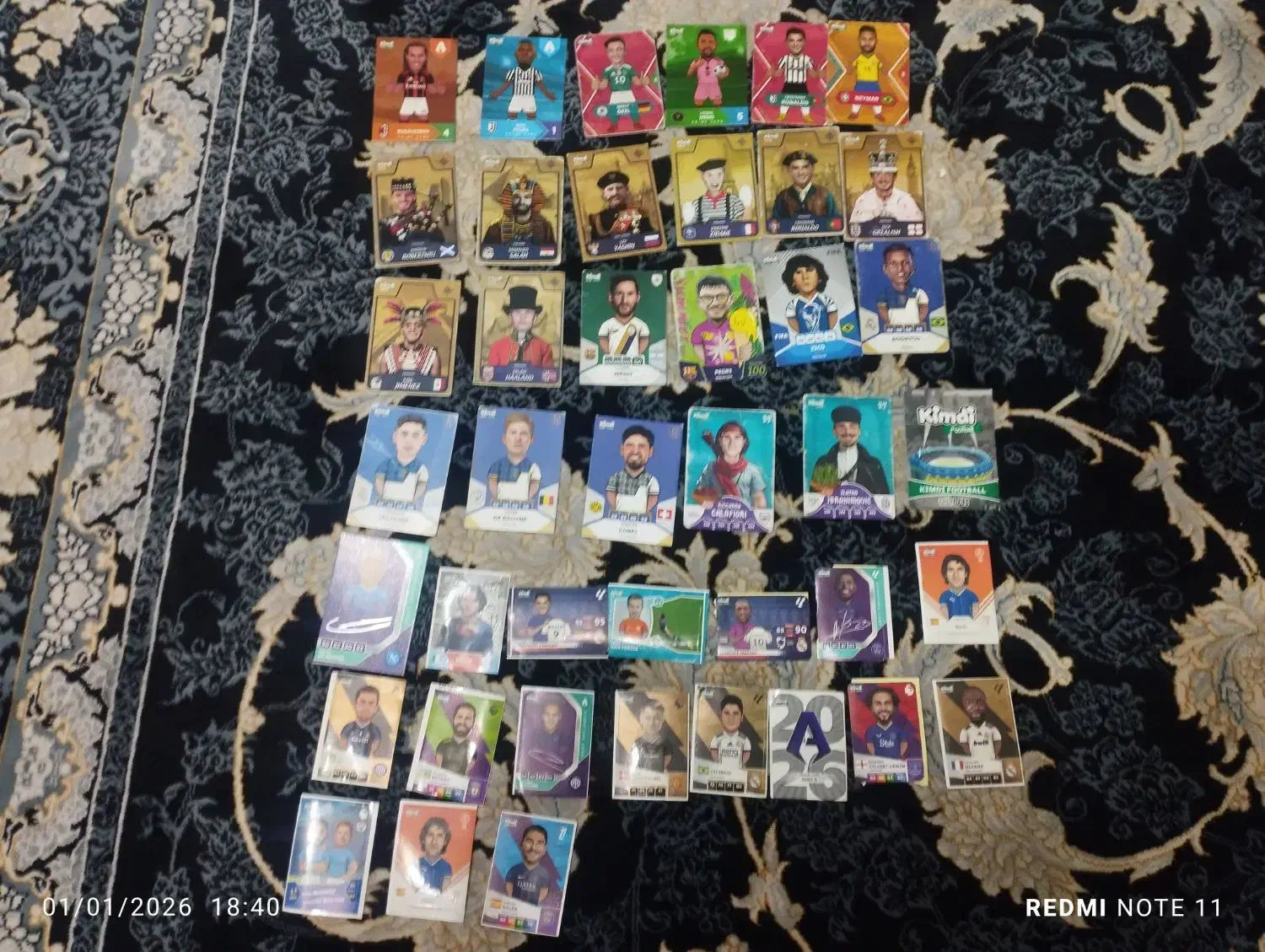 کمدی|اسباب‌‌بازی|خرم‌آباد, |دیوار