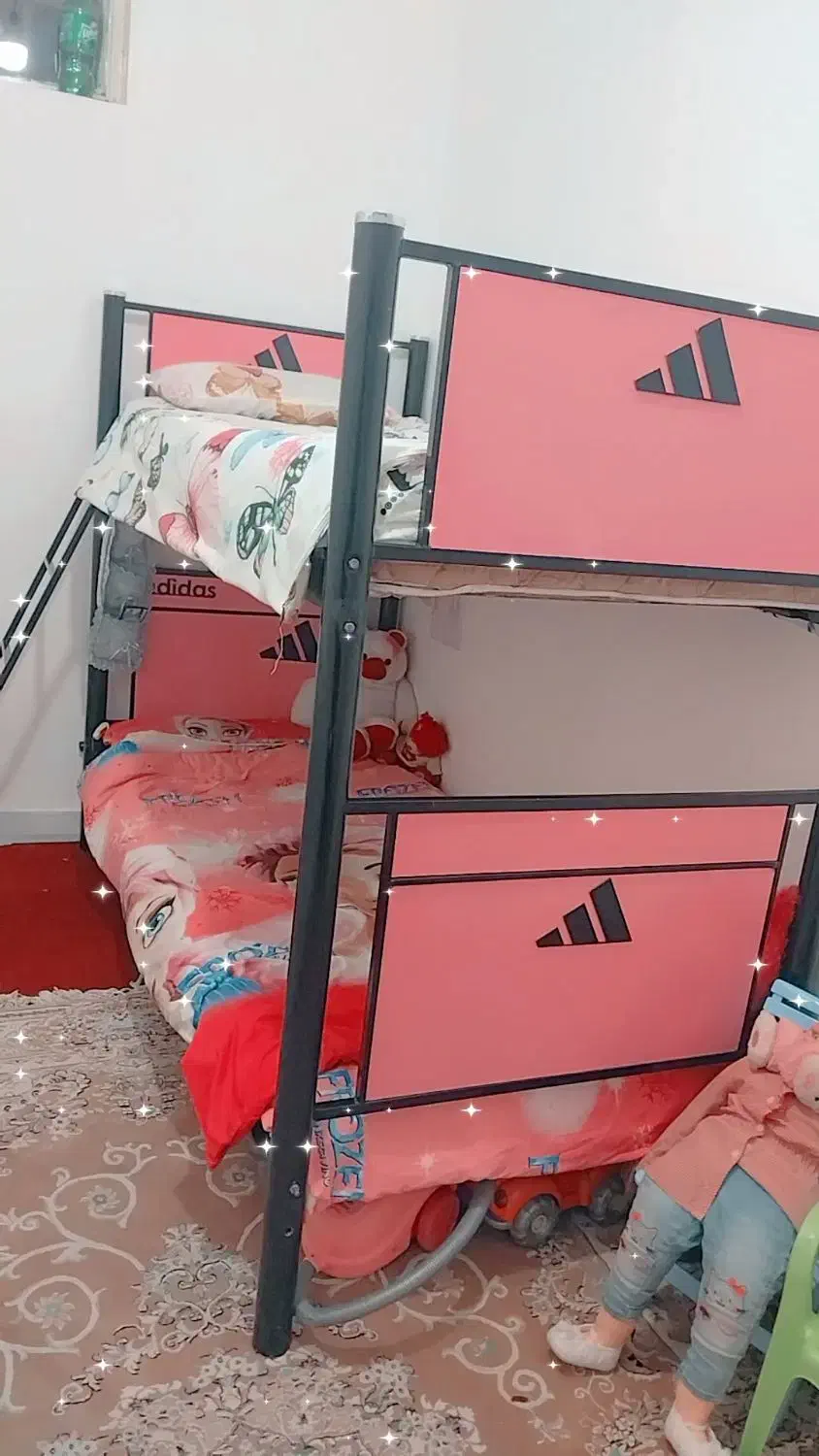 تخت خواب|تخت و سرویس خواب|تبریز, |دیوار