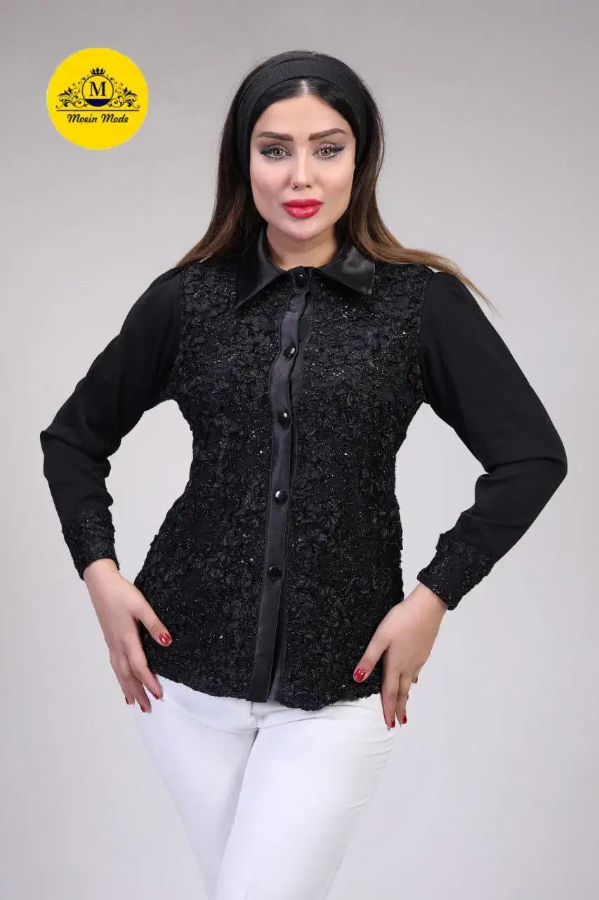 لباس مجلسی|لباس|سراب, |دیوار