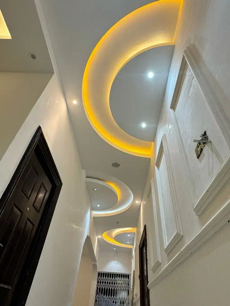 شاگرد کناف|استخدام معماری، عمران و ساختمانی|رباط‌کریم, نصیرشهر|دیوار