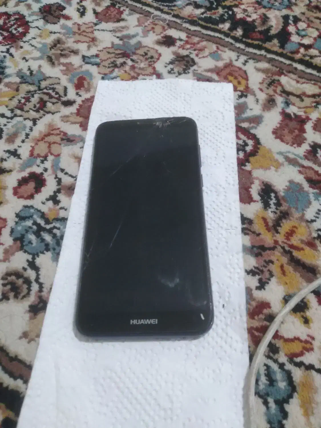 موبایل|موبایل|تایباد, |دیوار