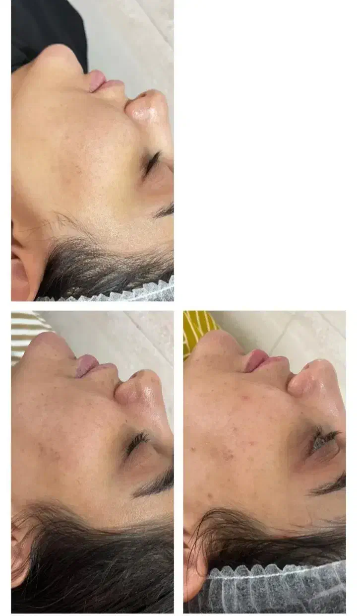 فشیال وپاکسازی تخصصی|خدمات آرایشگری و زیبایی|نورآباد ممسنی, |دیوار