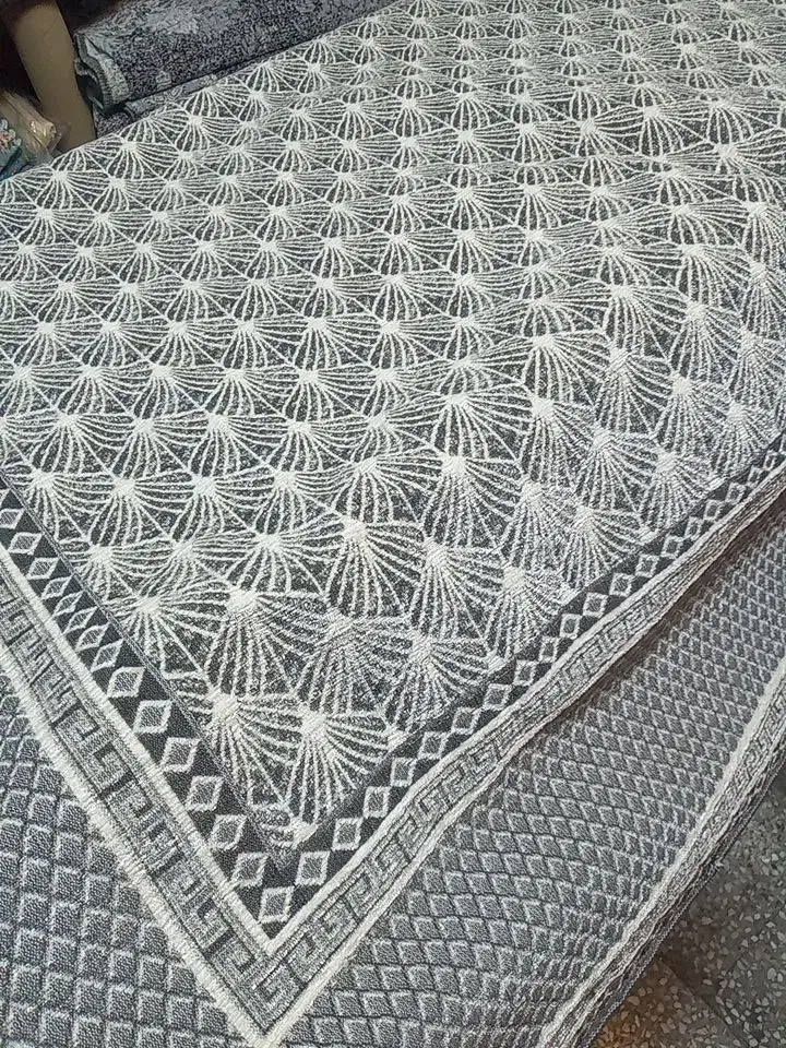 **انواع روفرشی اقساطی**|روفرشی|ازنا, |دیوار