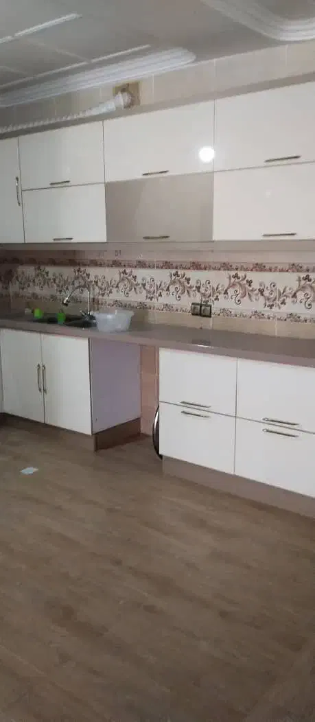 اجاره منزل ویلایی میناب /نوبند بالا|اجارهٔ خانه و ویلا|میناب, |دیوار