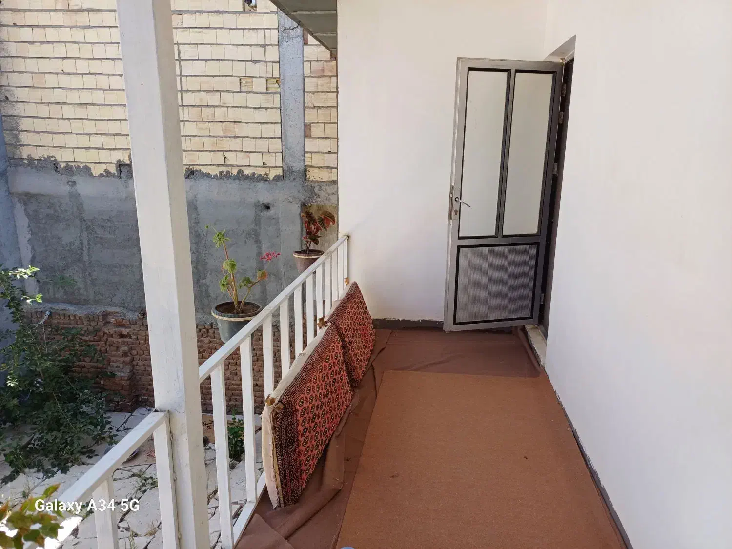 سوئیت اجاره کوتاه مدت|اجارهٔ کوتاه‌مدت آپارتمان و سوئیت|خلخال, |دیوار