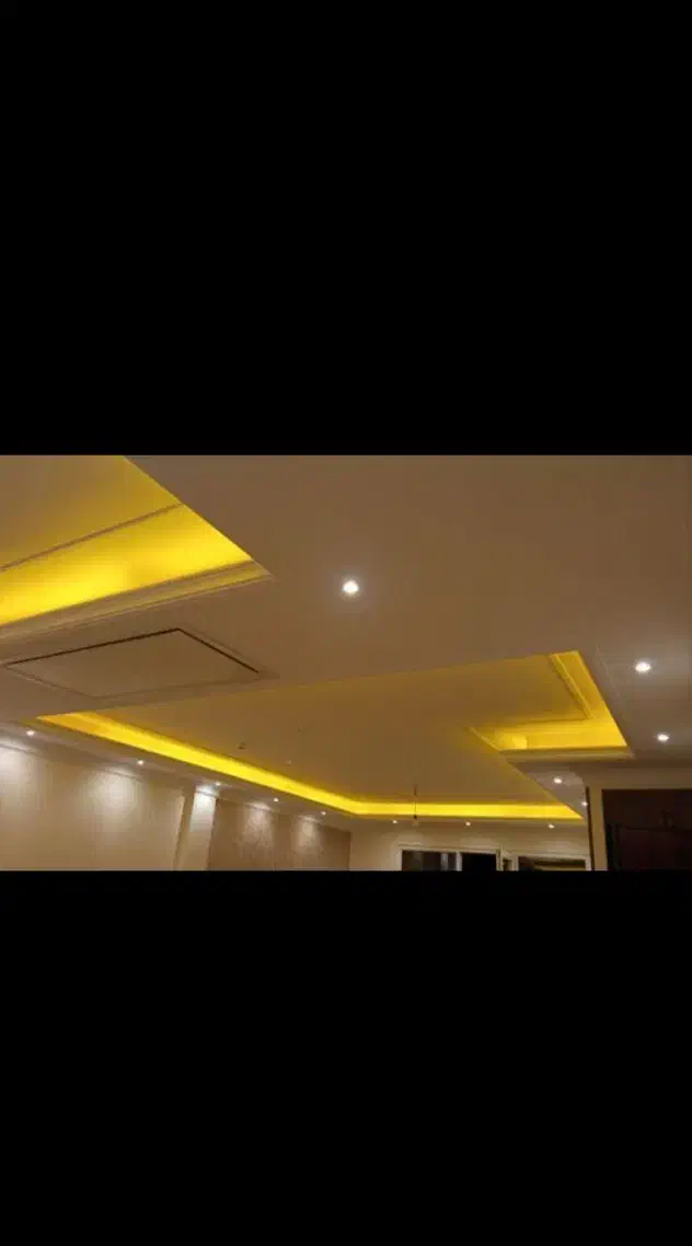 برق کار سیم کش و لوله کشی نصب شیرالات|خدمات پیشه و مهارت|مشهد, امام رضا (ع)|دیوار