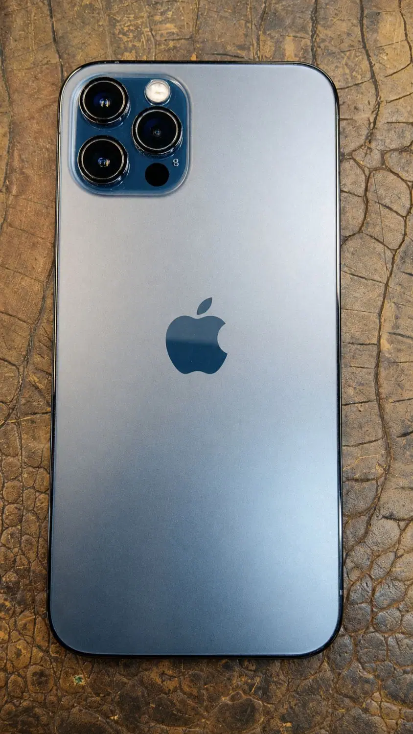 iPhone 12 pro|موبایل|گرگان, |دیوار