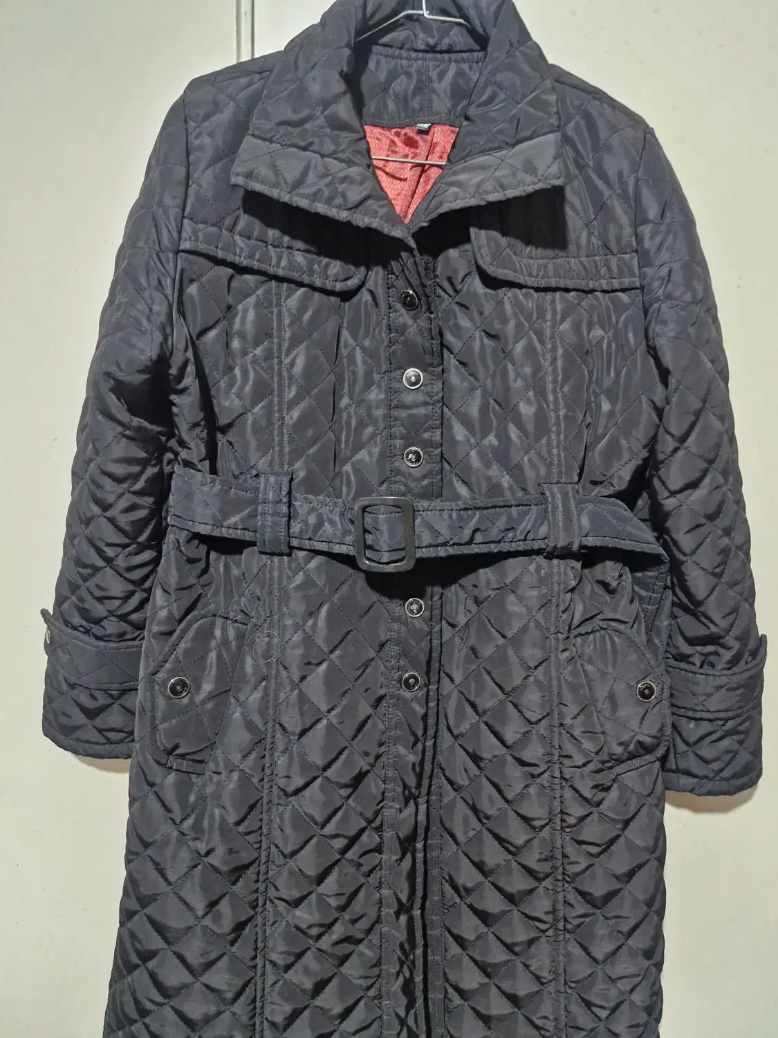 اوور  در حد نو|لباس|تهران, شیوا|دیوار