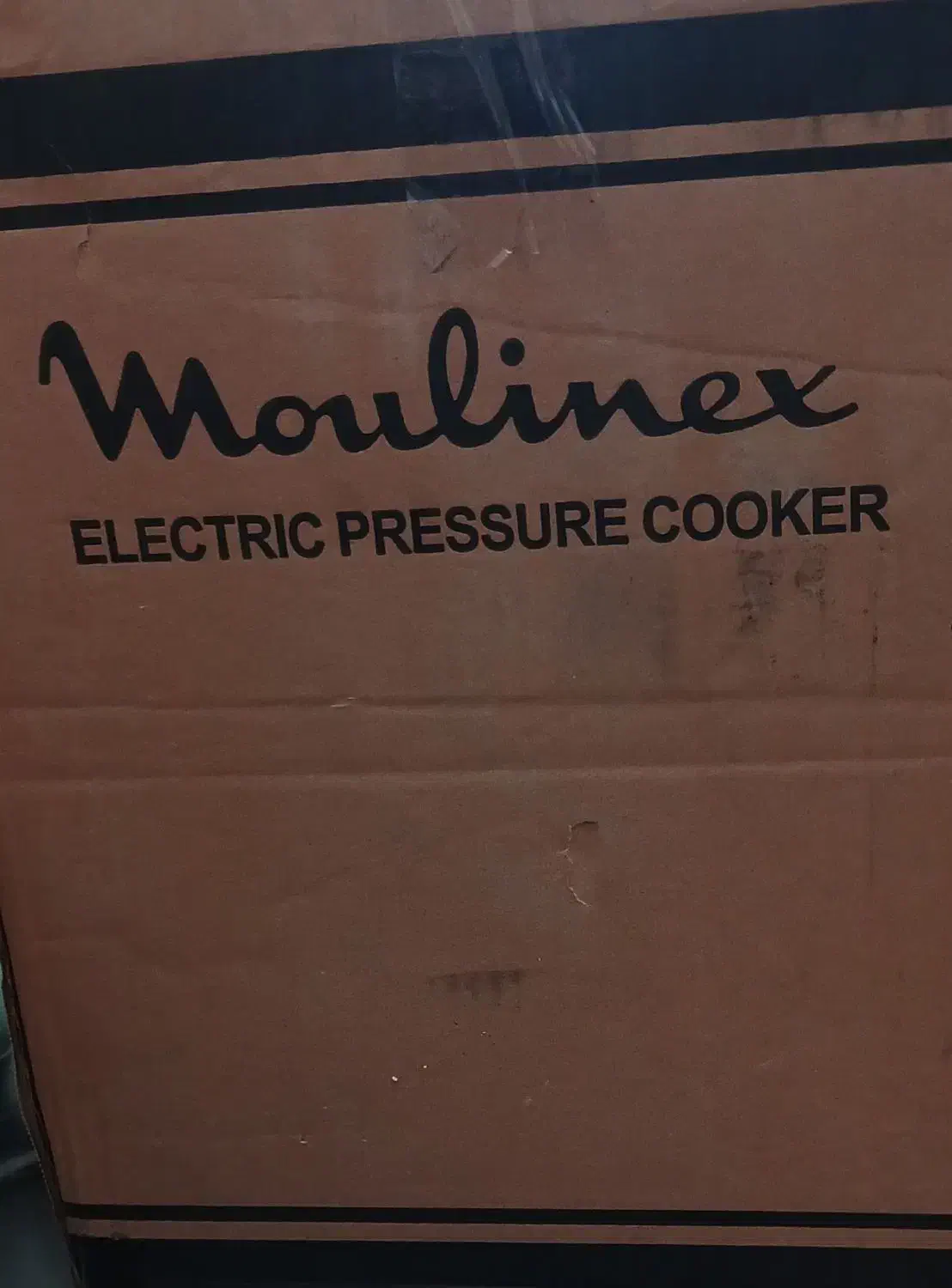 پلوپز مولینکس ۱۴کاره|اجاق گاز و لوازم برقی پخت‌وپز|ساری, |دیوار