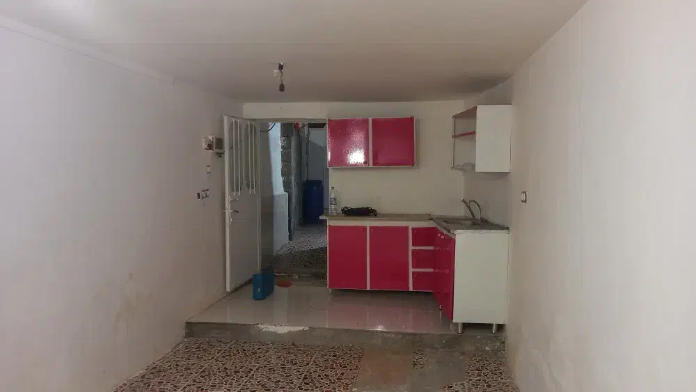 خونه اجاره|اجارهٔ خانه و ویلا|بندر کنگان, |دیوار