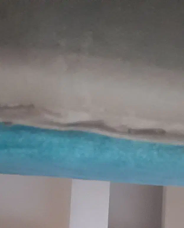 فروش زمین عمله سیف|فروش زمین و ملک کلنگی|شوش, |دیوار