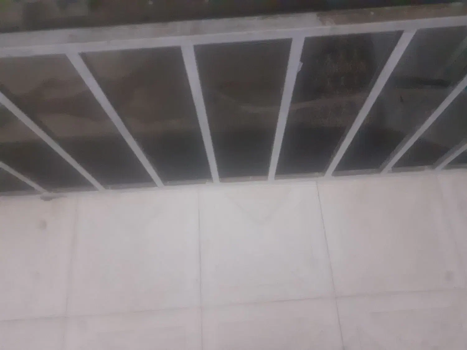 جوشکار سیارم درحومه میاندواب|خدمات پیشه و مهارت|میاندوآب, |دیوار