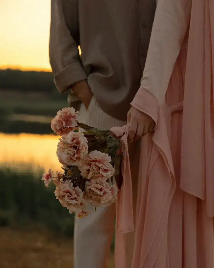 راهنمایی کنید|فعالیت داوطلبانه|هندیجان, |دیوار