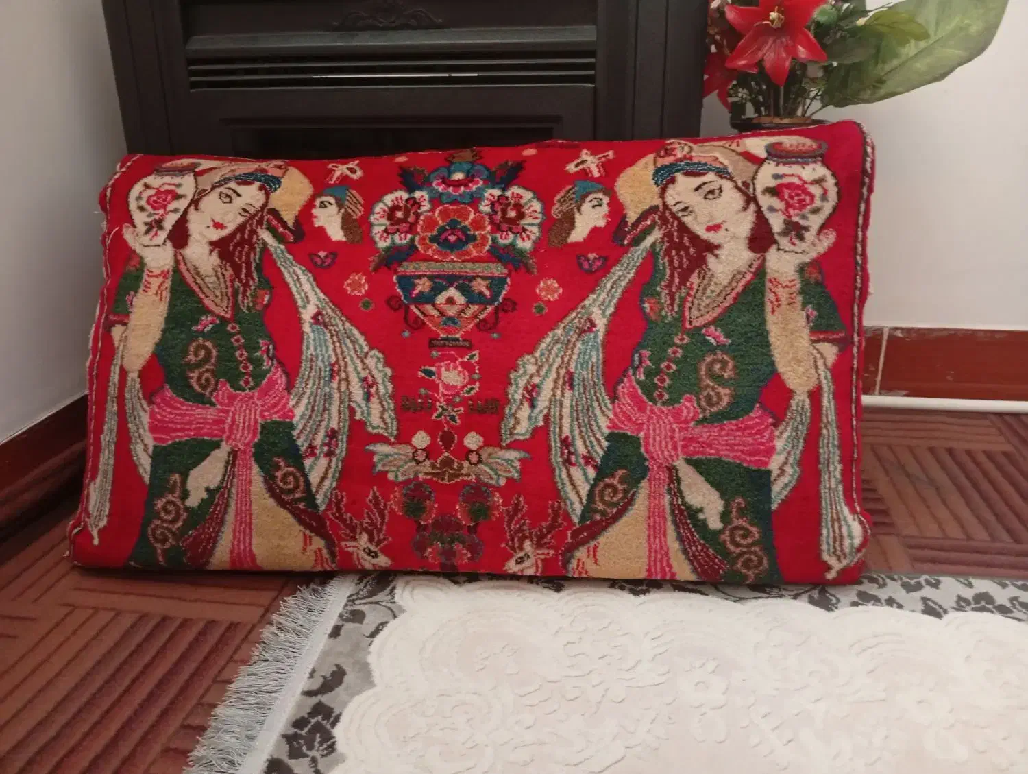 موتور|پشتی|شاهرود, |دیوار