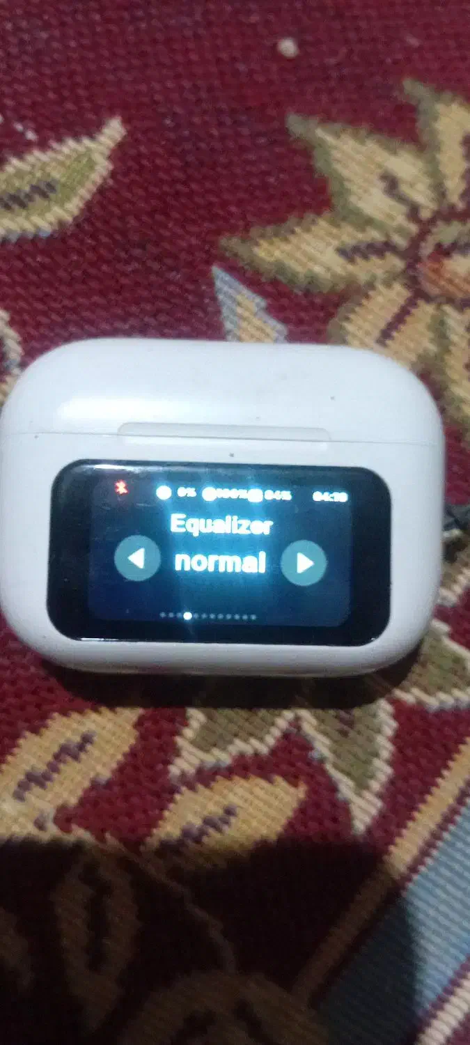 ایرپاد|لوازم جانبی موبایل و تبلت|ایرانشهر, |دیوار