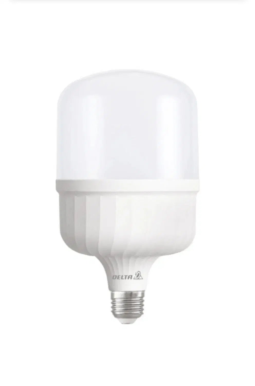 لامپ فوق کم مصرف|لامپ و چراغ|اصفهان, چرخاب|دیوار