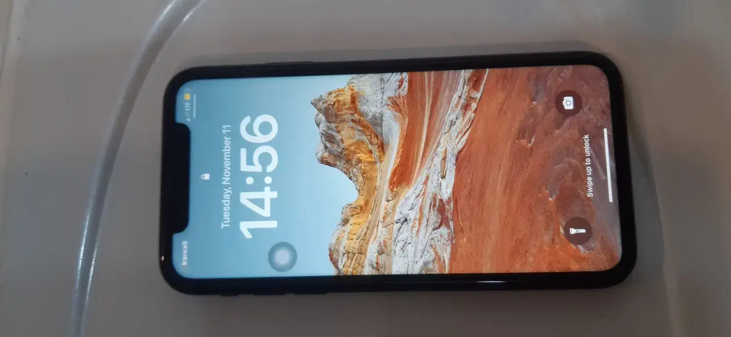 iPhone 11|موبایل|تبریز, |دیوار