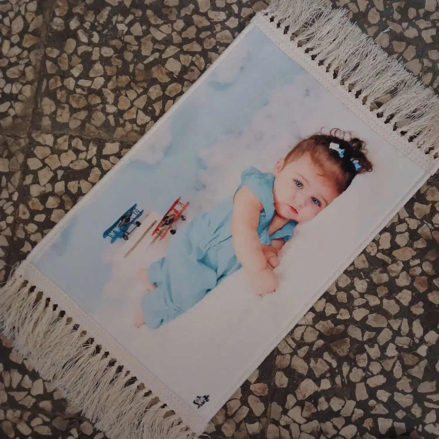 حراج تابلو فرش خاطره|حراج|لردگان, |دیوار