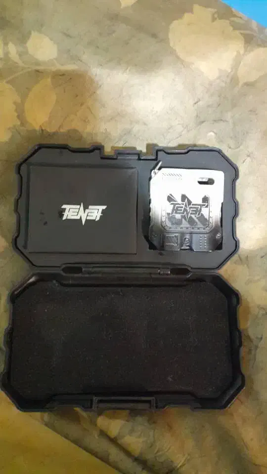 پاد و ویپ|زیورآلات و اکسسوری|بندر انزلی, استادیوم|دیوار