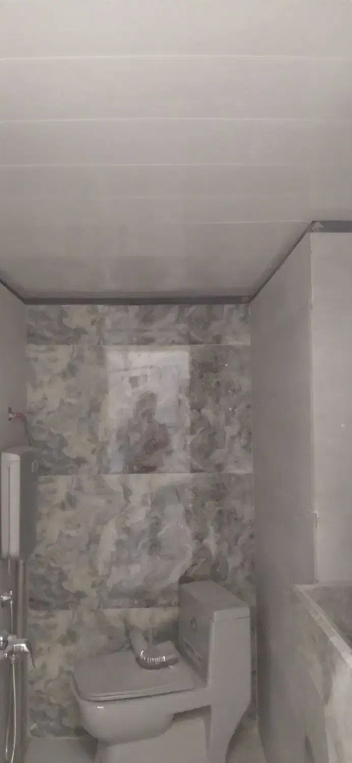 سقف کاذب تایل و دیوارپوش|خدمات پیشه و مهارت|کرمانشاه, |دیوار