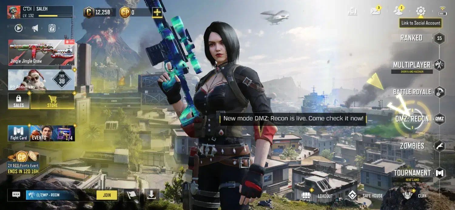 اکانت|کنسول، بازی ویدئویی و آنلاین|رفسنجان, |دیوار