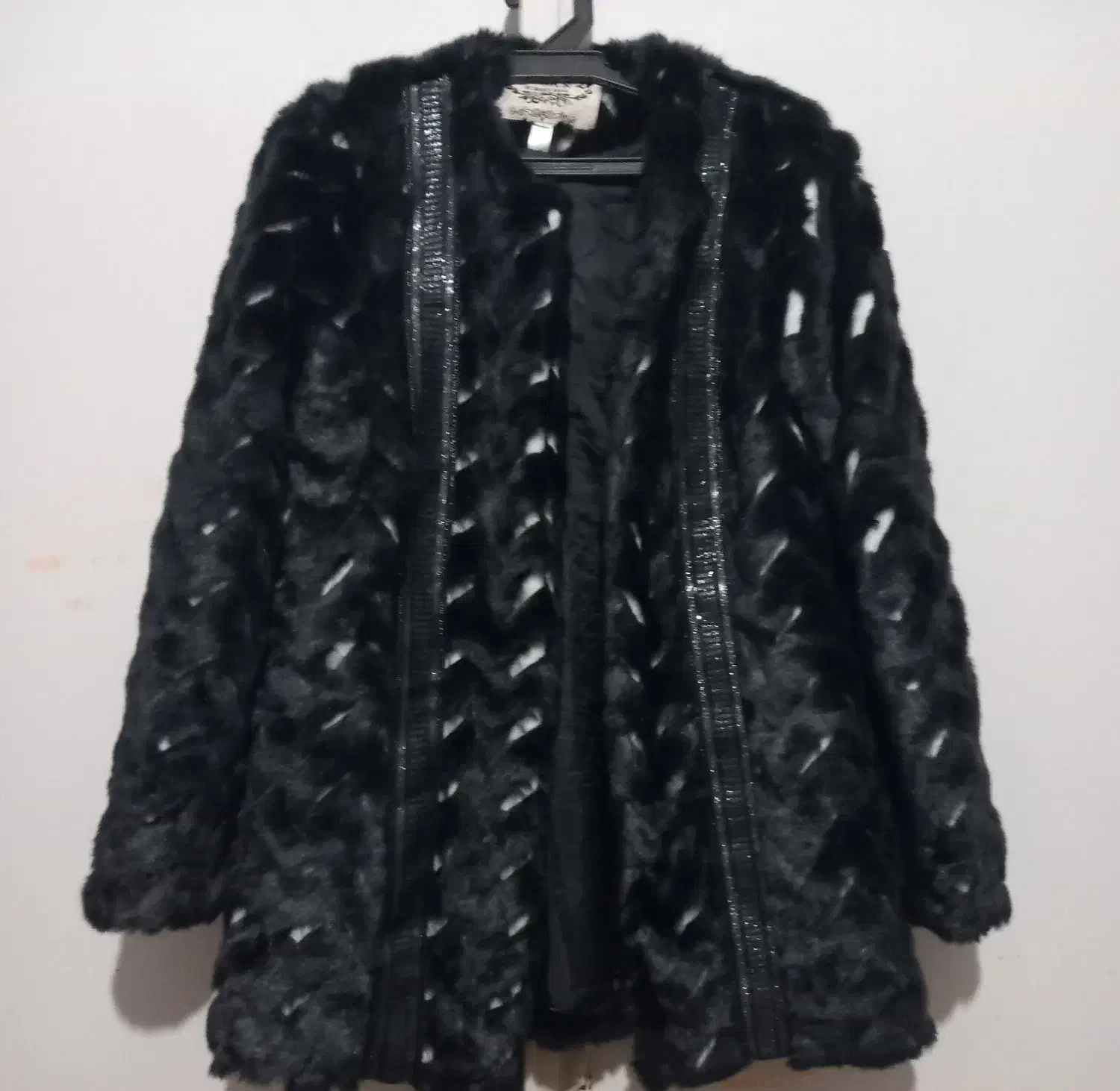 پالتو .شومیز ودامن نو|لباس|قائم‌شهر, |دیوار