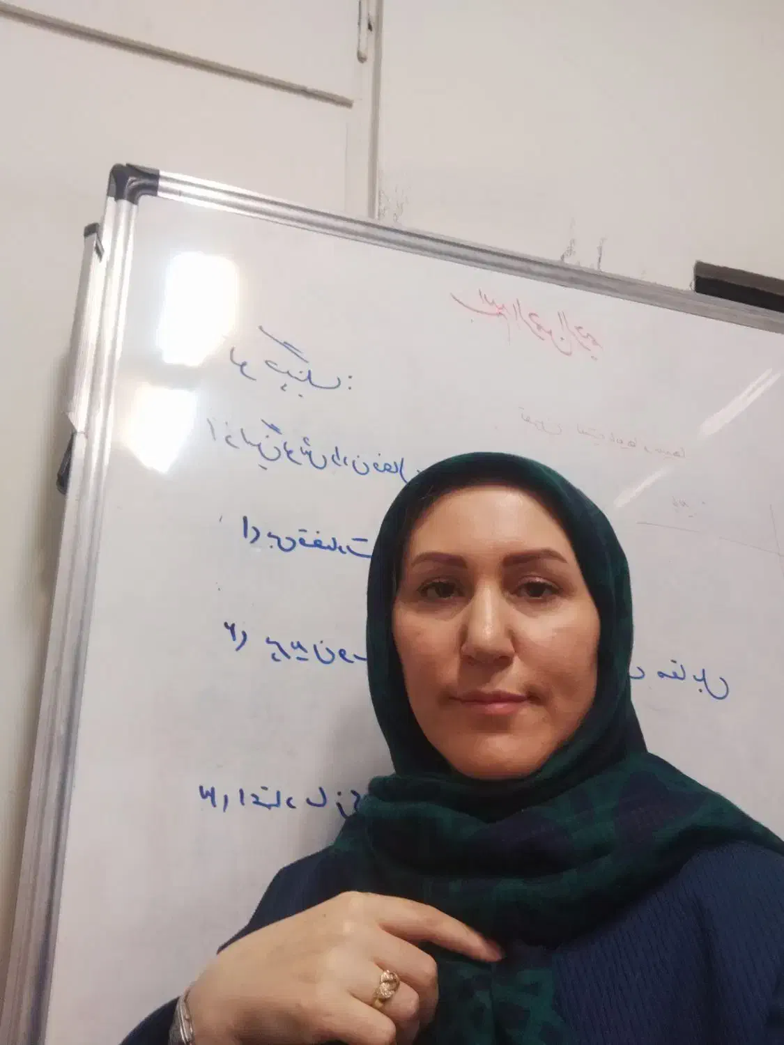 جلسات آموزشی و  مشاوره فردی کوچینگ.جلسه صفررایگان|خدمات آموزشی|تهران, ازگل|دیوار