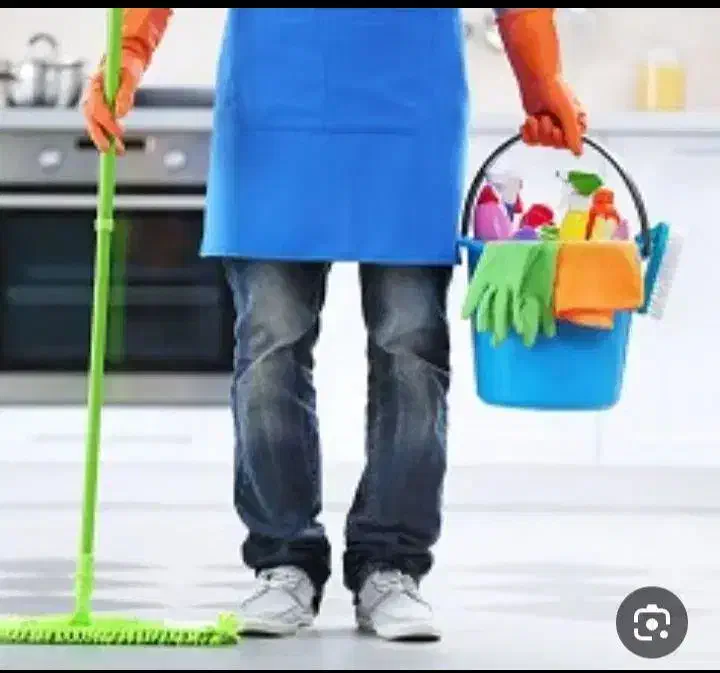 خدمات نظافتی تک اسطوره|خدمات نظافت|شهریار, شهریار|دیوار