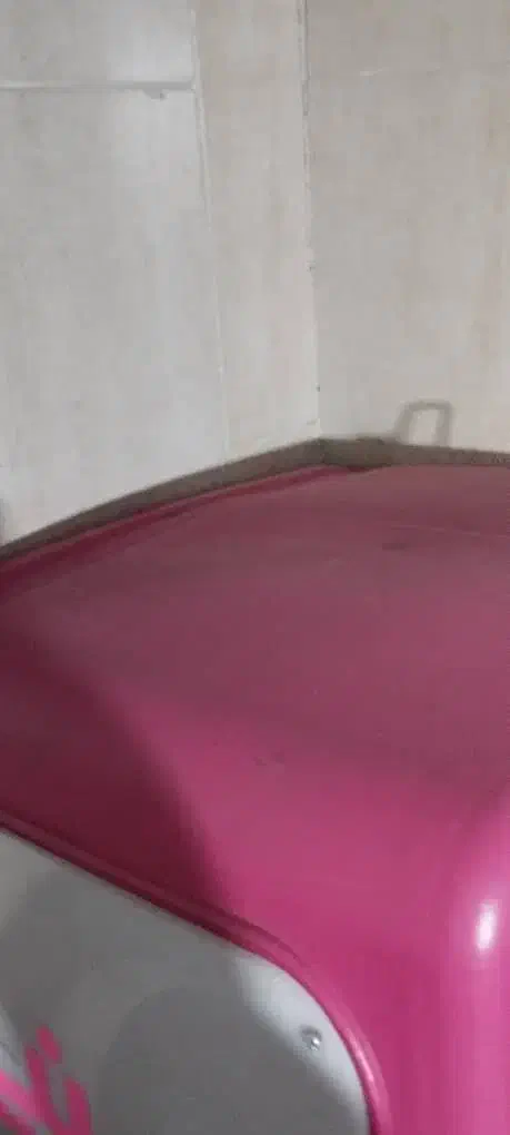 باکس نو اسنپ فود|قطعات یدکی و لوازم جانبی|تهران, انبار نفت|دیوار