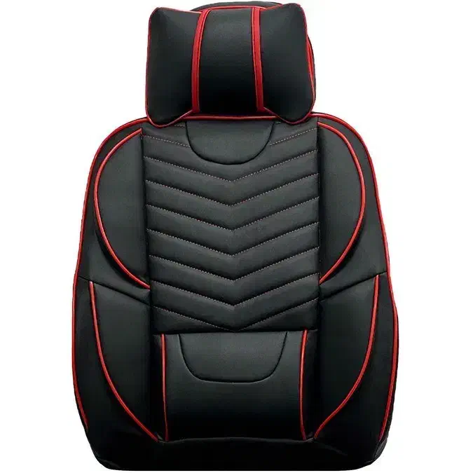 روکش صندلی  مدل خلبانی|قطعات یدکی و لوازم جانبی|ورامین, خیر آباد|دیوار