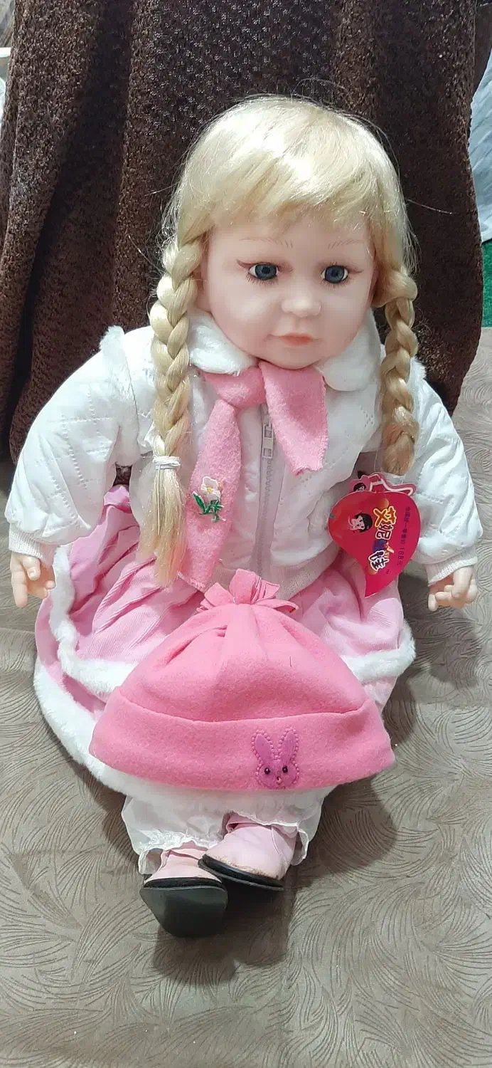 چند اسباب بازی شیک|اسباببازی بچه|قائمشهر, |دیوار