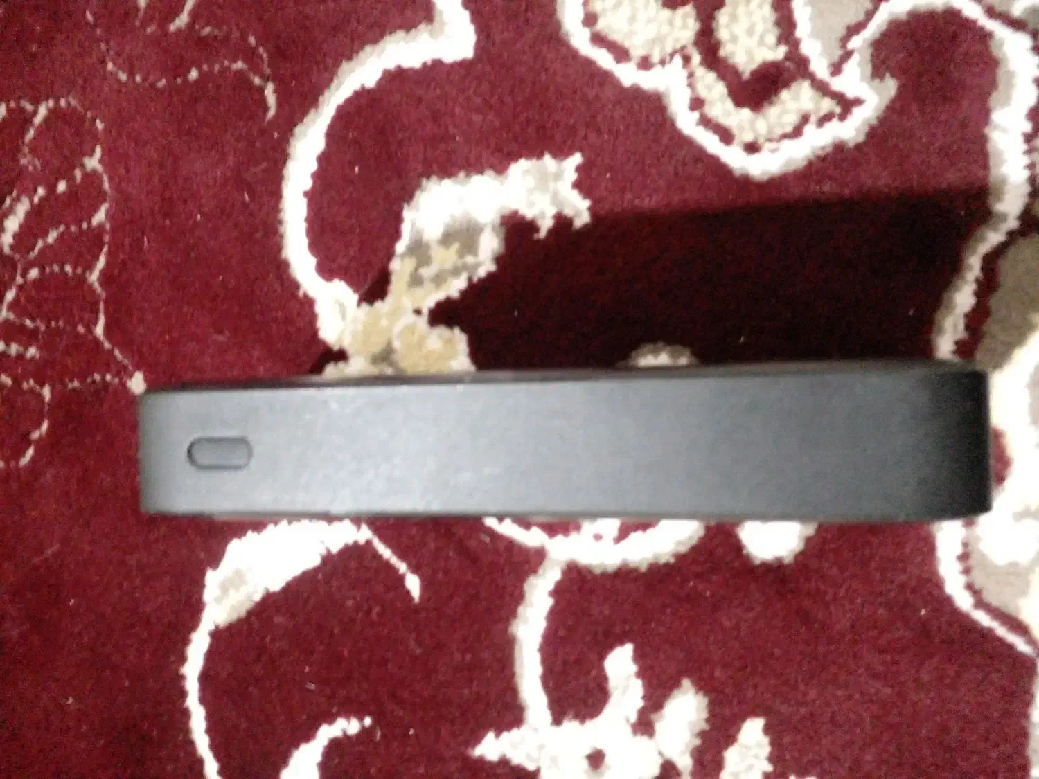 پاور بانک|لوازم جانبی موبایل و تبلت|تربت‌حیدریه, رضاشهر|دیوار