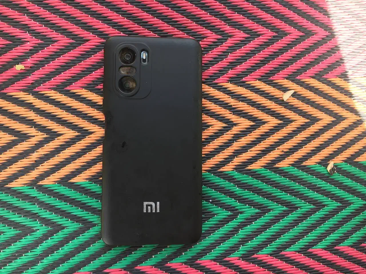 گوشی شیایومی|موبایل|تهران, نیروی هوایی (پیروزی)|دیوار