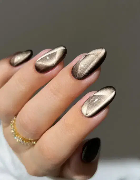 آموزش و کاشت ناخن، و کوتاهی مو، مژه با تخفیف ویژه|خدمات آرایشگری و زیبایی|خرمآباد, |دیوار