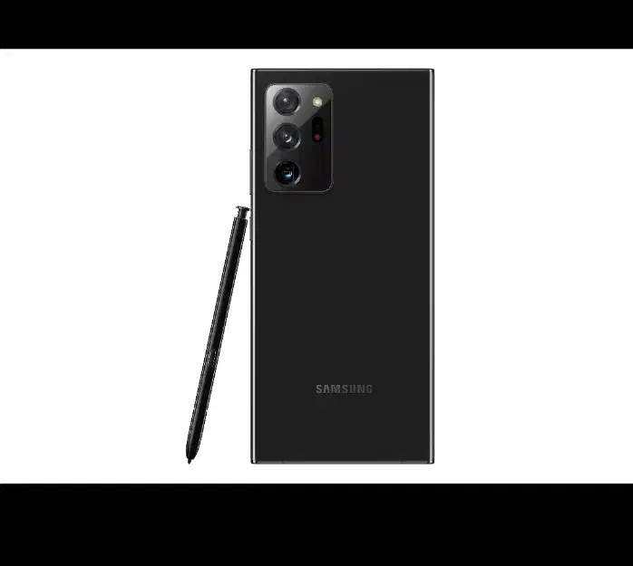 note 20 ultra|موبایل|کرمانشاه, |دیوار