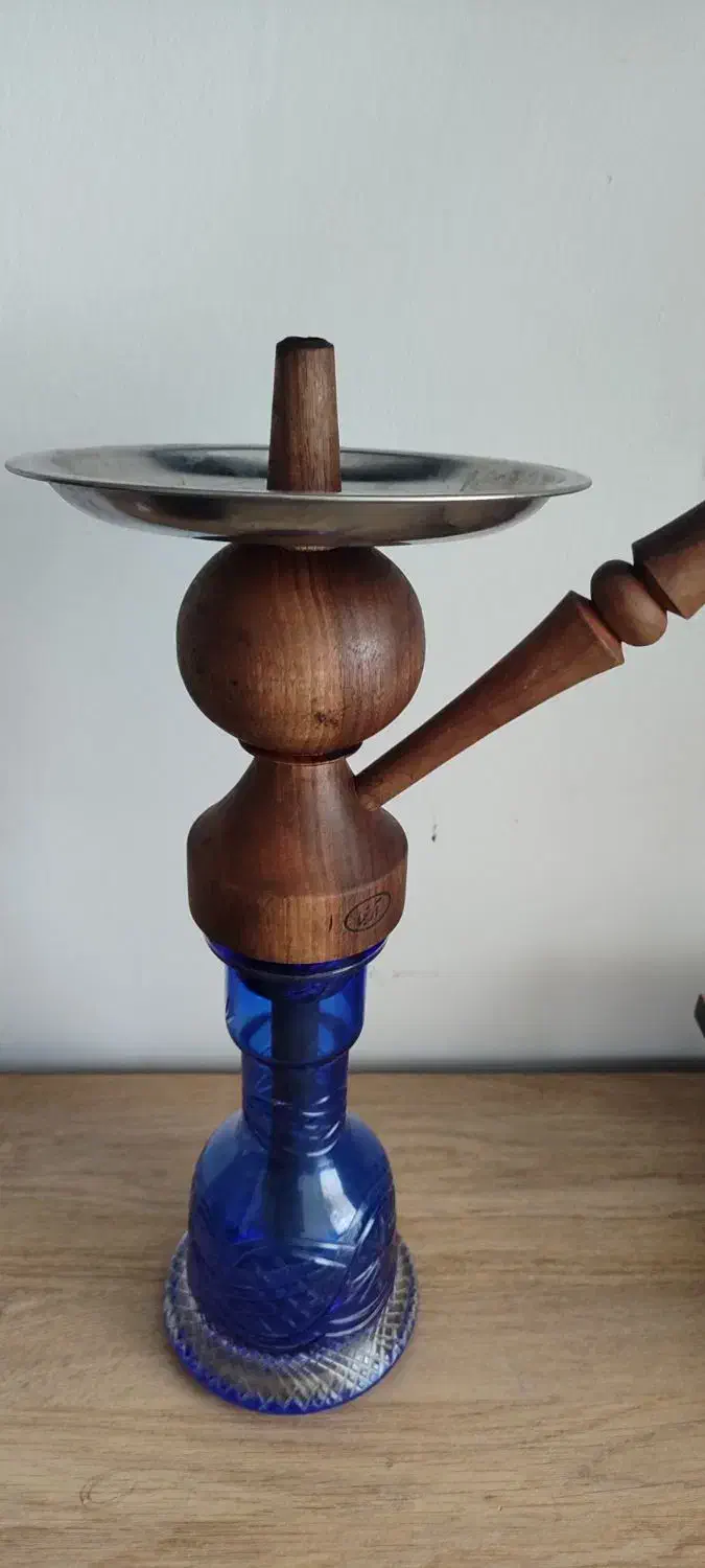 قلیان دو سیب|کلکسیون و سرگرمی|سنندج, |دیوار