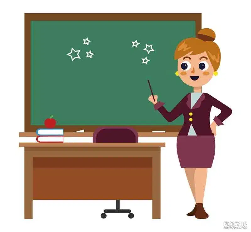 تدریس خصوصی ریاضی|خدمات آموزشی|امیدیه, |دیوار