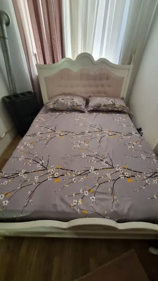 سرویس تخت و خواب|تخت و سرویس خواب|بندر انزلی, پردیس|دیوار