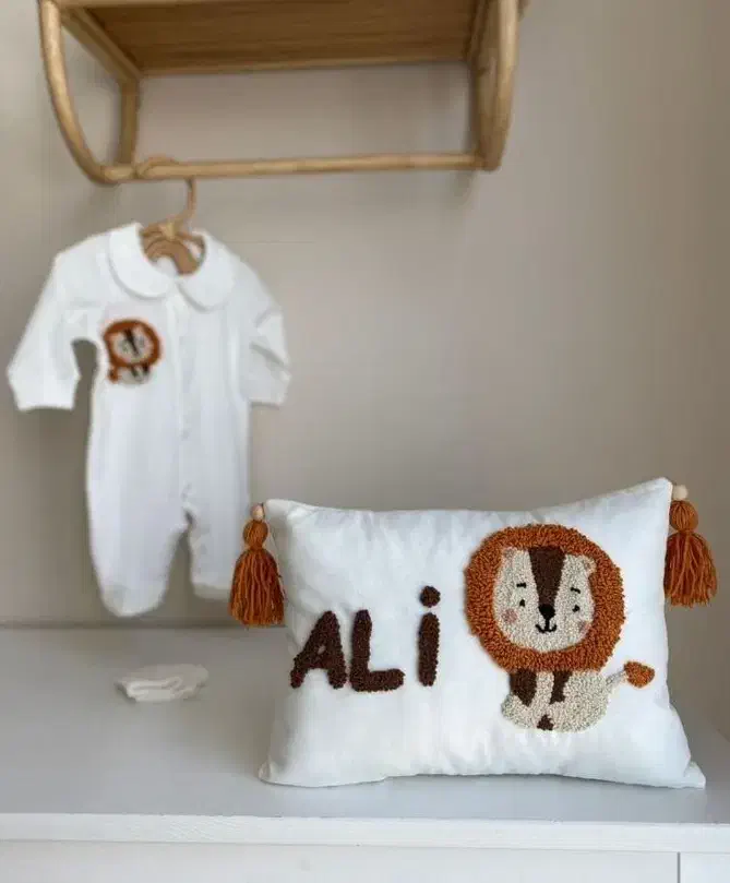 سیسمونی|اسباب و اثاث بچه|کرج, دهقان ویلا|دیوار