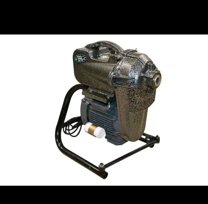 خدمات لوله بازکنی کاملا تضمینی|خدمات پیشه و مهارت|خرم‌آباد, |دیوار