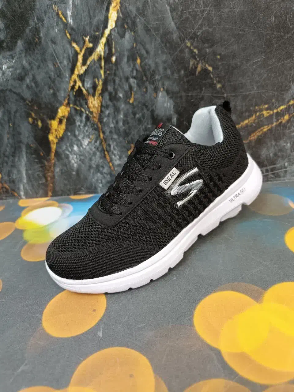 اسباب بازی. اسکیچرز اولترا/*|اسباب‌‌بازی|قم, زنبیل آباد|دیوار