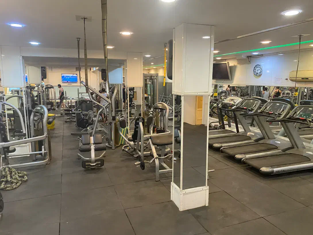 دعوت به همکاری مربی اقا|استخدام آموزشی|شیراز, زرگری|دیوار