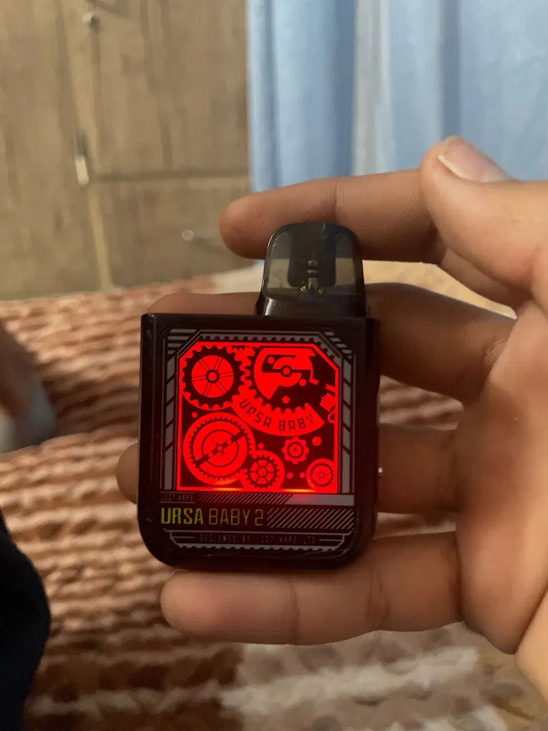 پاد|زیورآلات و اکسسوری|کازرون, |دیوار